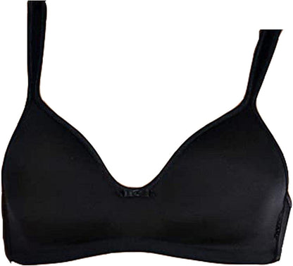 Lisca 20145 Women'S Victoria Padded Non-Wired Comfort Bra