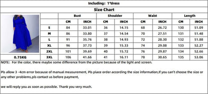 LOAIHA Women'S Oversized Cropped Sleeve Dress Summer Casual Loose Crew Neck High Waist Pleated Hem Dresses Tie Cocktail Party