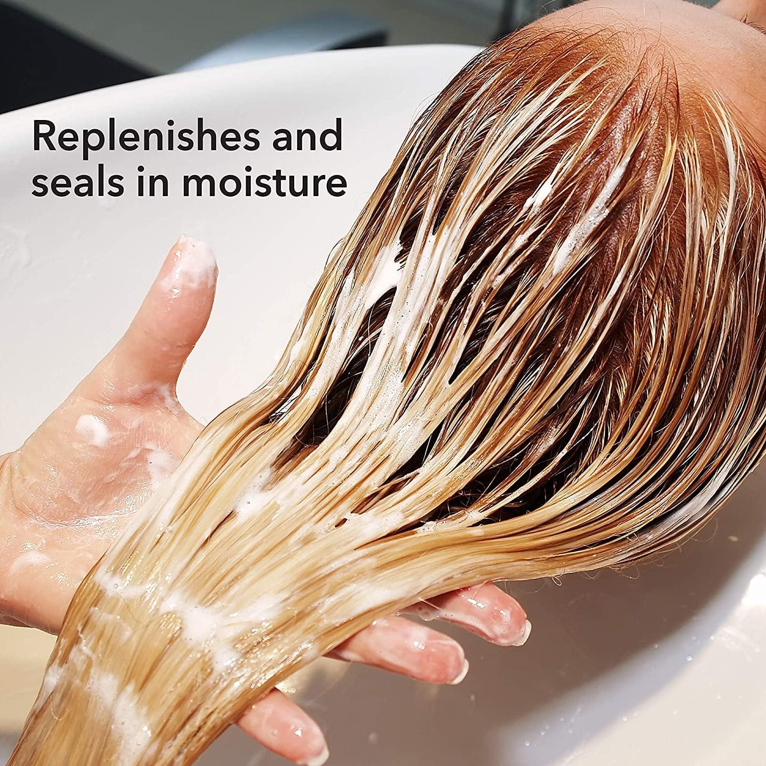 Macadamia Professional Weightless Repair Health & Beauty > Personal Care > Hair Care Macadamia Professional   