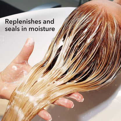 Macadamia Professional Weightless Repair Health & Beauty > Personal Care > Hair Care Macadamia Professional   