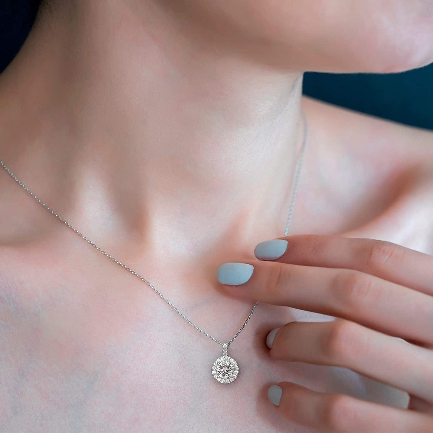 Maid of Honor Necklace Gift for Maid of Honor Proposal Gifts, Personalized Wedding Gifts for Maid of Honor