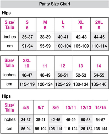 Maidenform Women'S All Lace Thong Panty