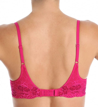 Maidenform Women'S Comfort Devotion Embelisshed Demi