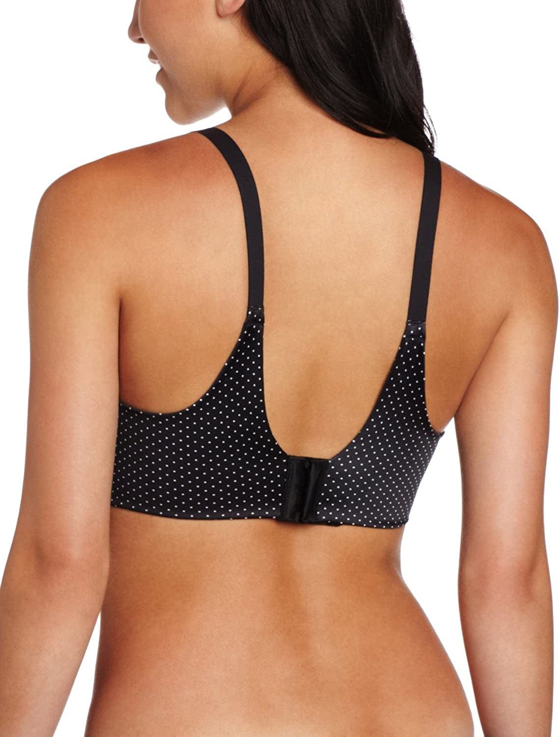 Maidenform Women'S Full_Coverage