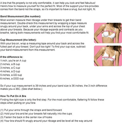 Maidenform Women's Natural Boost Demi Bra 09428