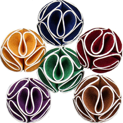 Men'S Handmade Flowers Lapel Pin Flower Boutonniere Set Handmade for Suits Gift K