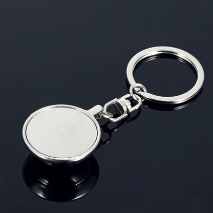 Men'S Stainless Steel Soccer Pendant Necklace 3D Soccer Football Hip Hop Jewelry Set Charm Necklace with Keychain Soccer Fan Gift for Boys Mens Girls Womens（Nl000001）