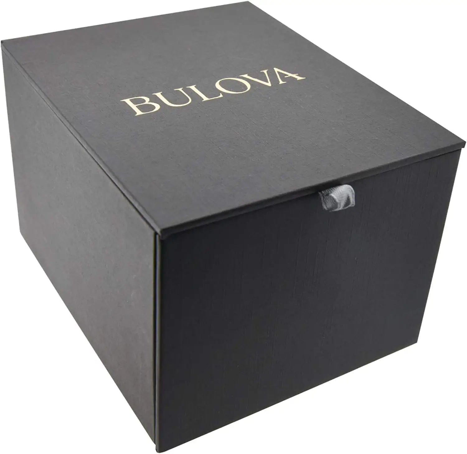 Men'S Watch