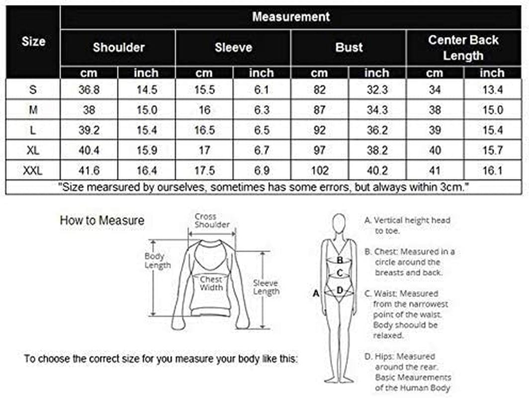 Mesh Crop Top for Women Short Sleeve Bodycon Tees See through Blouse O Neck Clubwear