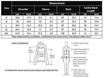 Mesh Crop Top for Women Short Sleeve Bodycon Tees See through Blouse O Neck Clubwear