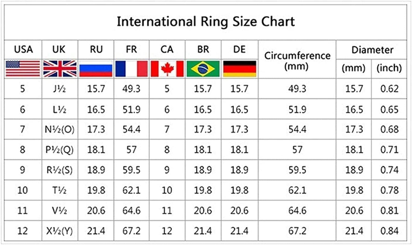 METREE Men Gold Silver Dual Color Dragon Ring Chinese Dragon Ring with Rhinestone Men Chunky Ring Thumb Ring (Gold, 9)