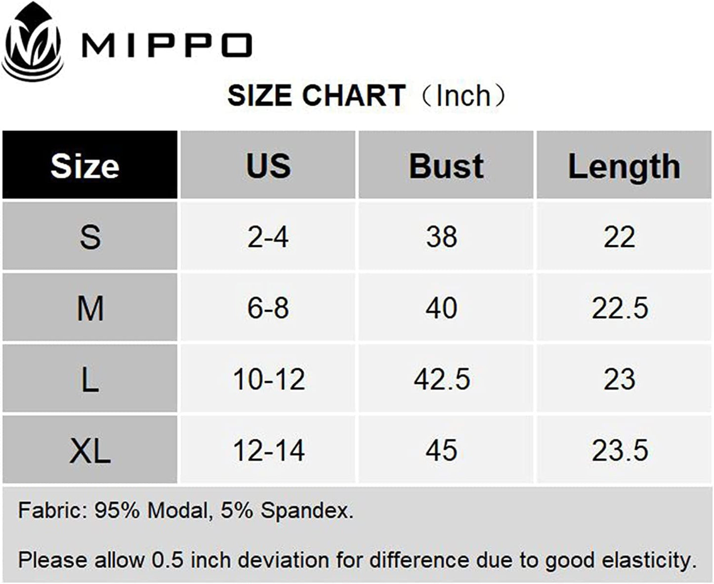 Mippo Womens Open Back Workout Tops Short Sleeve Athletic Gym Activewear Shirts Loose Fit