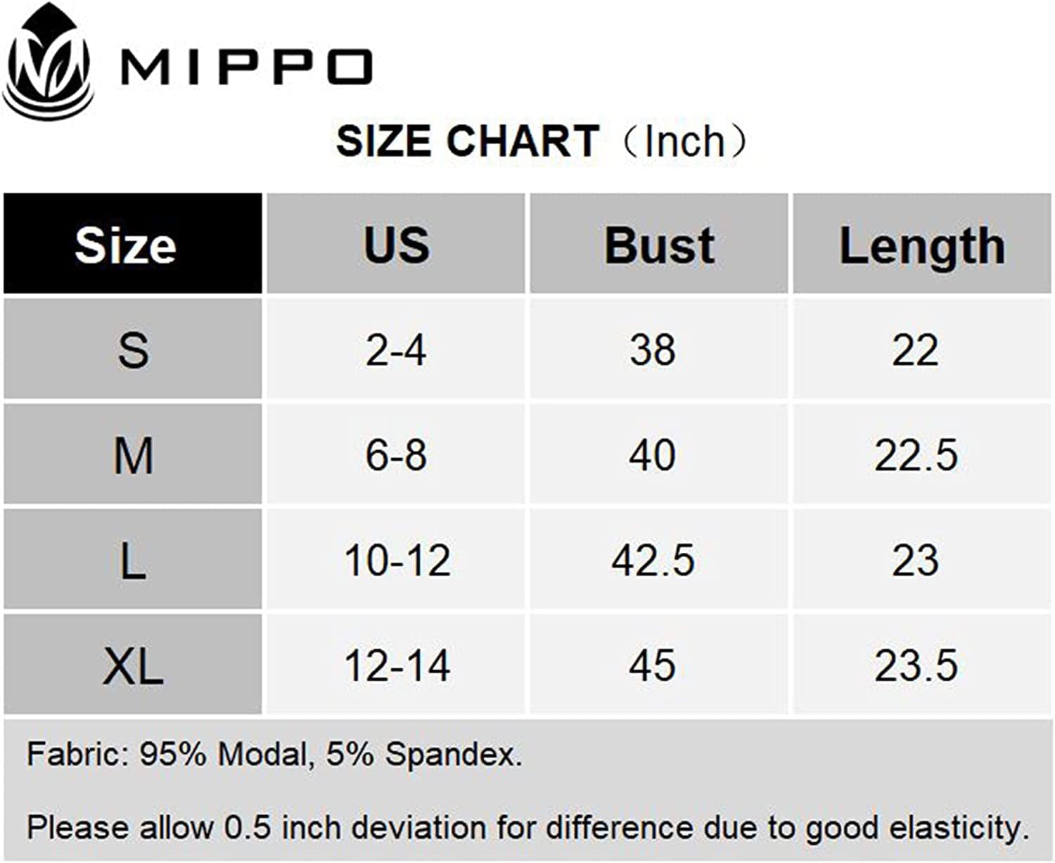 Mippo Womens Open Back Workout Tops Short Sleeve Athletic Gym Activewear Shirts Loose Fit