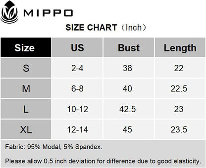 Mippo Womens Open Back Workout Tops Short Sleeve Athletic Gym Activewear Shirts Loose Fit