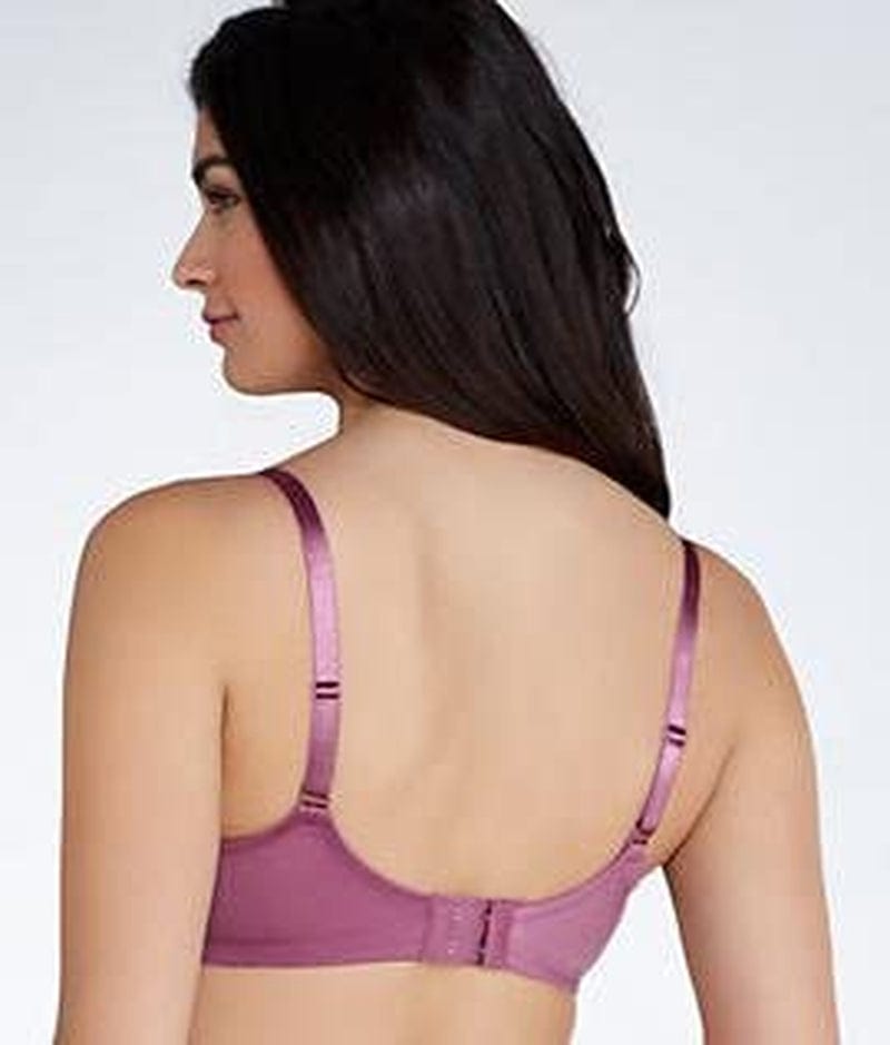 Modern Finesse Padded Bra
