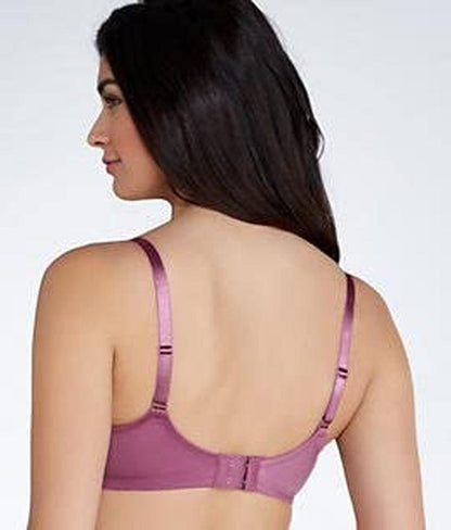 Modern Finesse Padded Bra