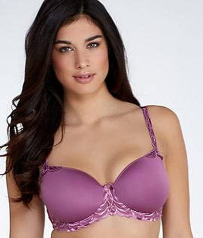 Modern Finesse Padded Bra
