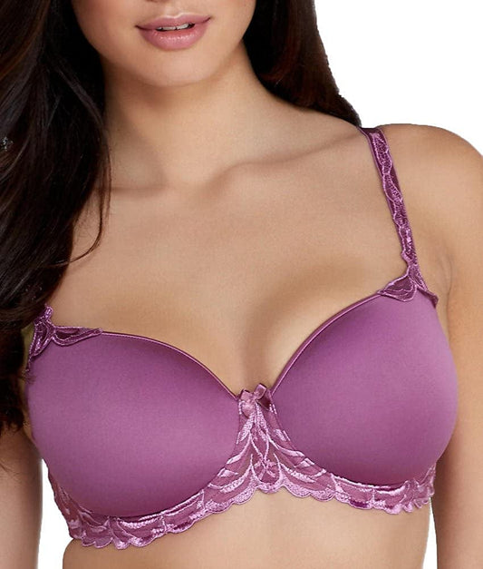 Modern Finesse Padded Bra