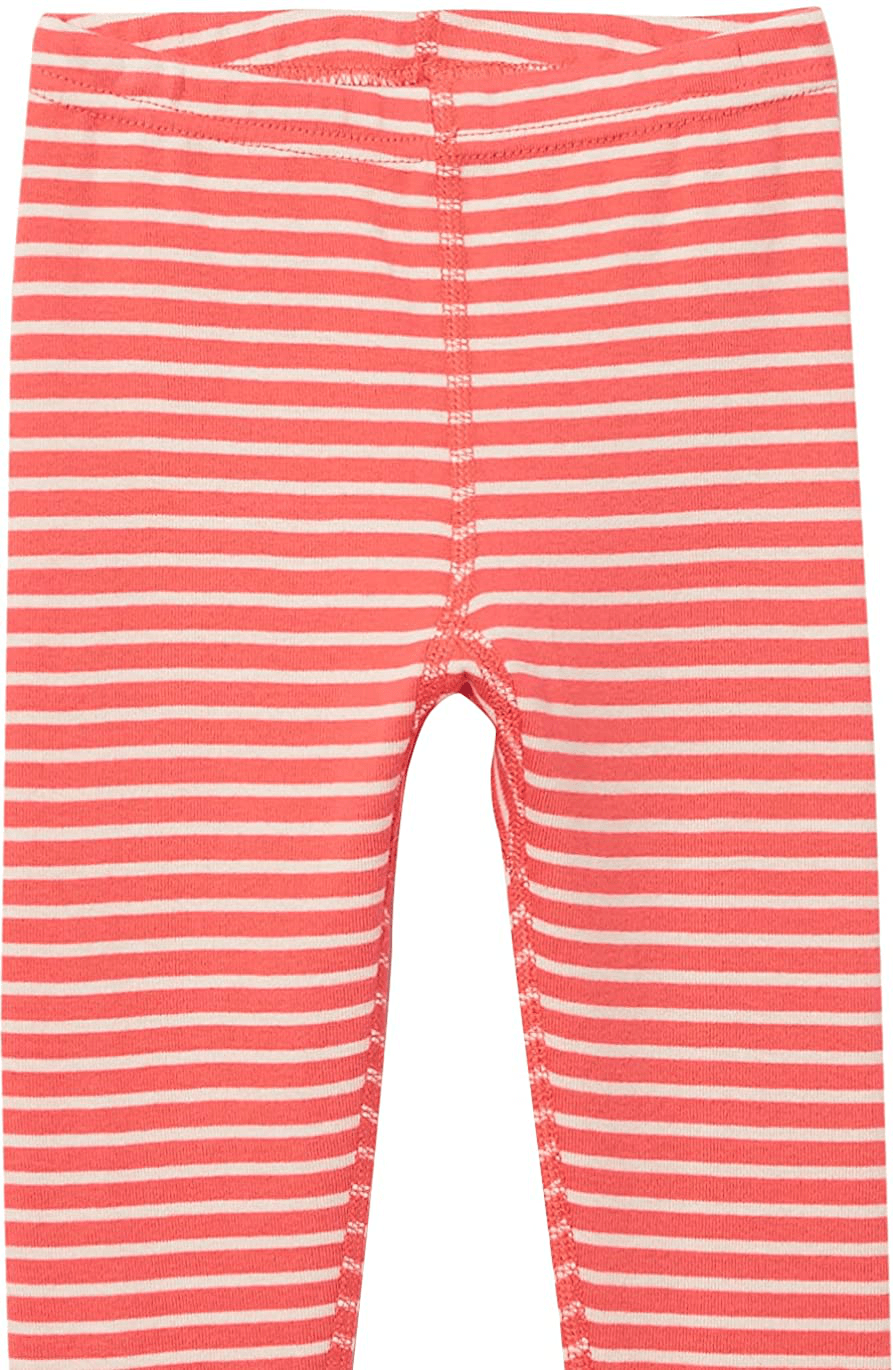 Moon and Back by Hanna Andersson Kids' 2 Piece Long Sleeve Pajama Set Apparel & Accessories > Clothing > Sleepwear & Loungewear > Pajamas Kylie Max   