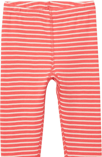 Moon and Back by Hanna Andersson Kids' 2 Piece Long Sleeve Pajama Set Apparel & Accessories > Clothing > Sleepwear & Loungewear > Pajamas Kylie Max   
