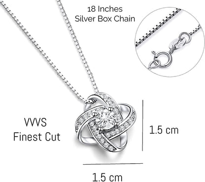 Mother in Law Gifts, Mother of the Groom, Future Mother in Law Mother in Law Birthday Gifts, Mother in Law Jewelry, Mother in Law Necklace, Mother in Law Holiday and More