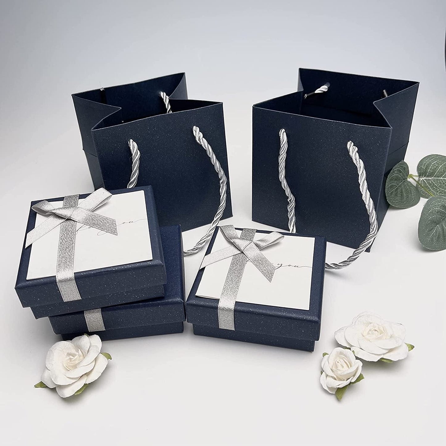 Mother of the Groom Gift for Mother of the Bride Gift for Future Mother in Law Gift for Bonus Sister Necklace Gift