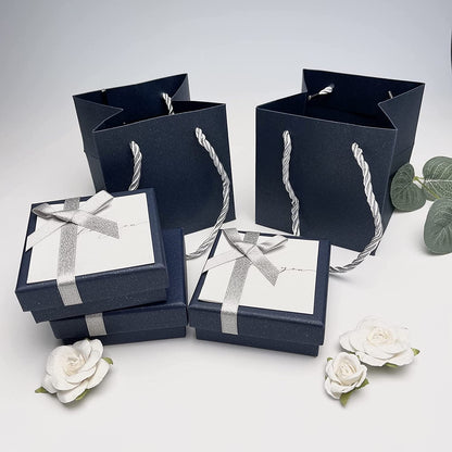 Mother of the Groom Gift for Mother of the Bride Gift for Future Mother in Law Gift for Bonus Sister Necklace Gift