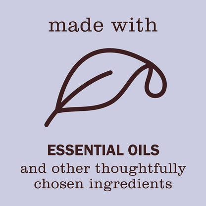 Mrs. Meyer'S Soy Tin Candle, 12 Hour Burn Time, Made with Soy Wax and Essential Oils, Lavender, 2.9 Oz