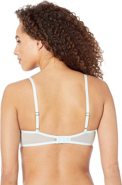 Natori Women'S Flora Contour Underwire Bra