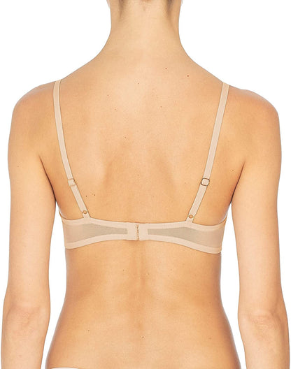 Natori Women'S Flora Contour Underwire Bra