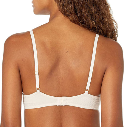 Natori Women'S Paradox Unlined Underwire Bra