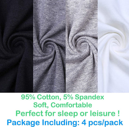 Nursing Tops Tank Shirt Cami Sleep Bra for Maternity and Breastfeeding