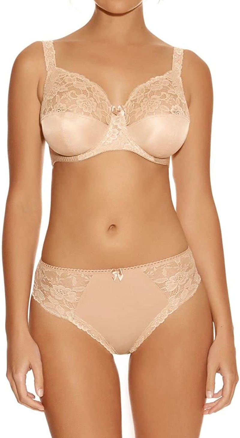 of England Helena Full Cup Bra Style 7700