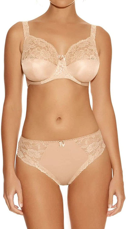 of England Helena Full Cup Bra Style 7700