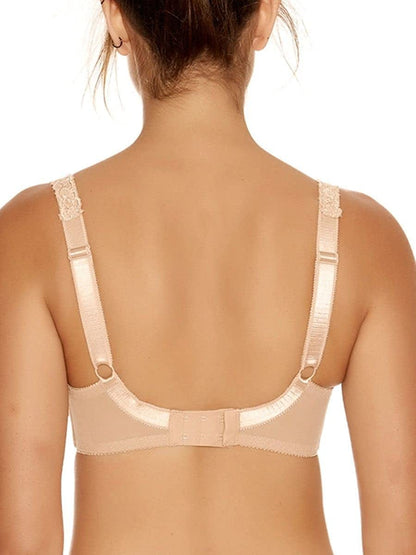 of England Helena Full Cup Bra Style 7700