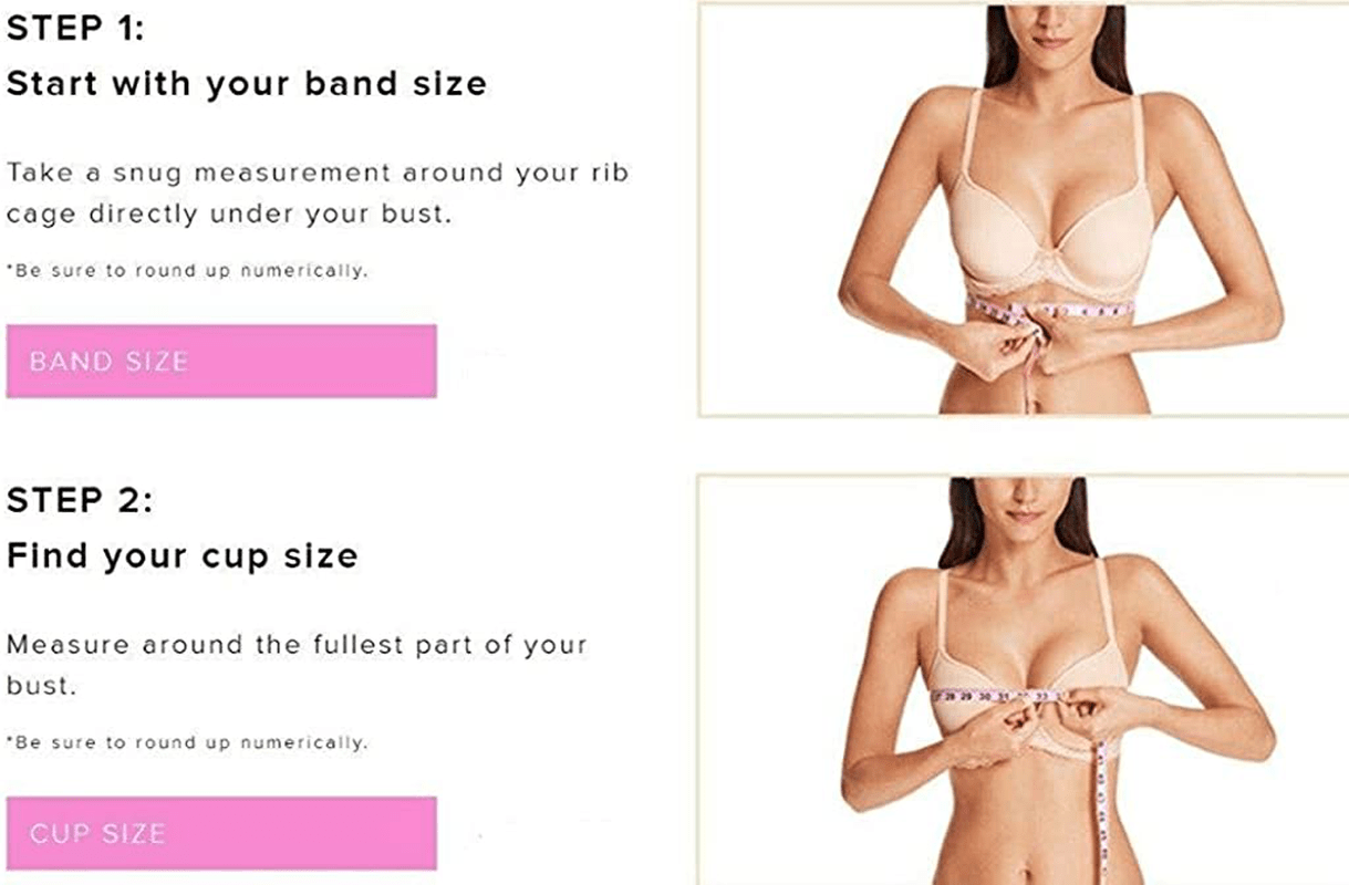 Olga Women's No Side Effects Underwire Contour Bra