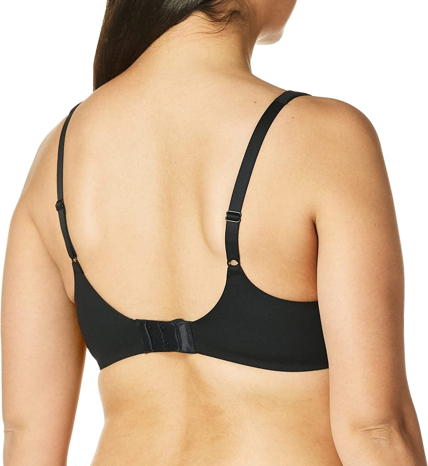 Olga Women'S to a Tee Contour Bra