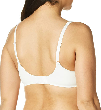 Olga Women'S to a Tee Contour Bra