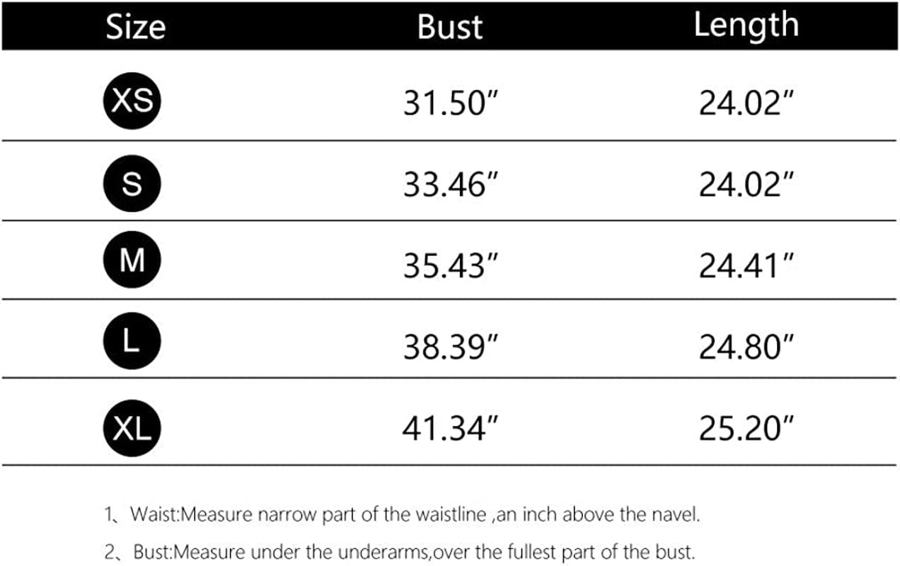 OYANUS Womens Summer Workout Tops Sexy Backless Yoga Shirts Open Back Activewear Running Sports Gym Quick Dry Tank Tops