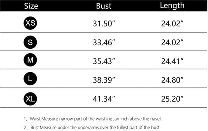 OYANUS Womens Summer Workout Tops Sexy Backless Yoga Shirts Open Back Activewear Running Sports Gym Quick Dry Tank Tops
