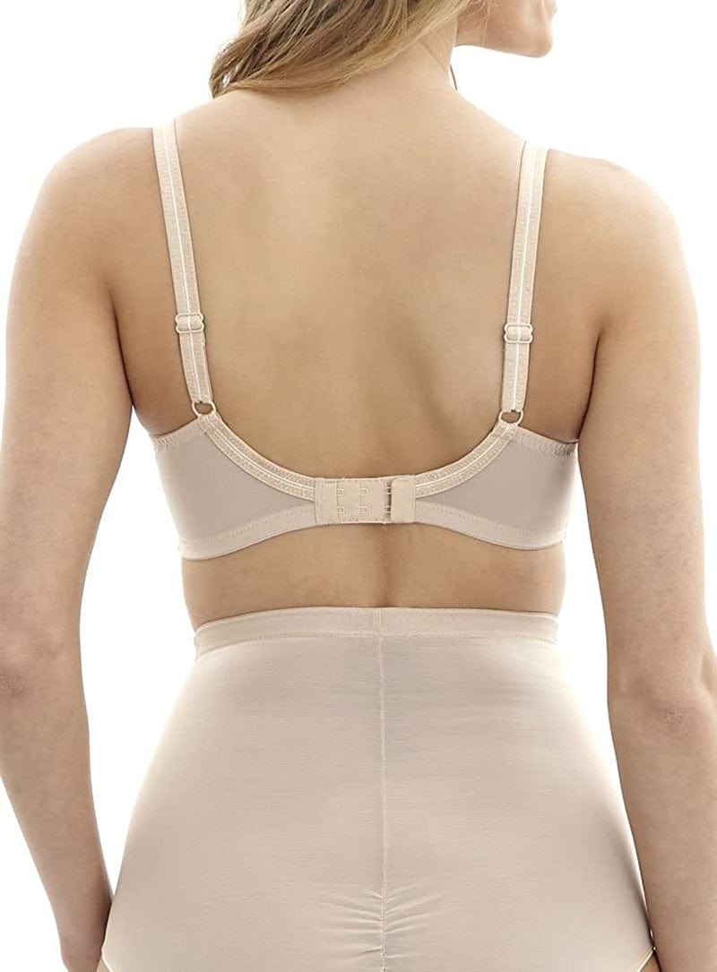 Panache Women'S Envy Balconnet Bra (7285)