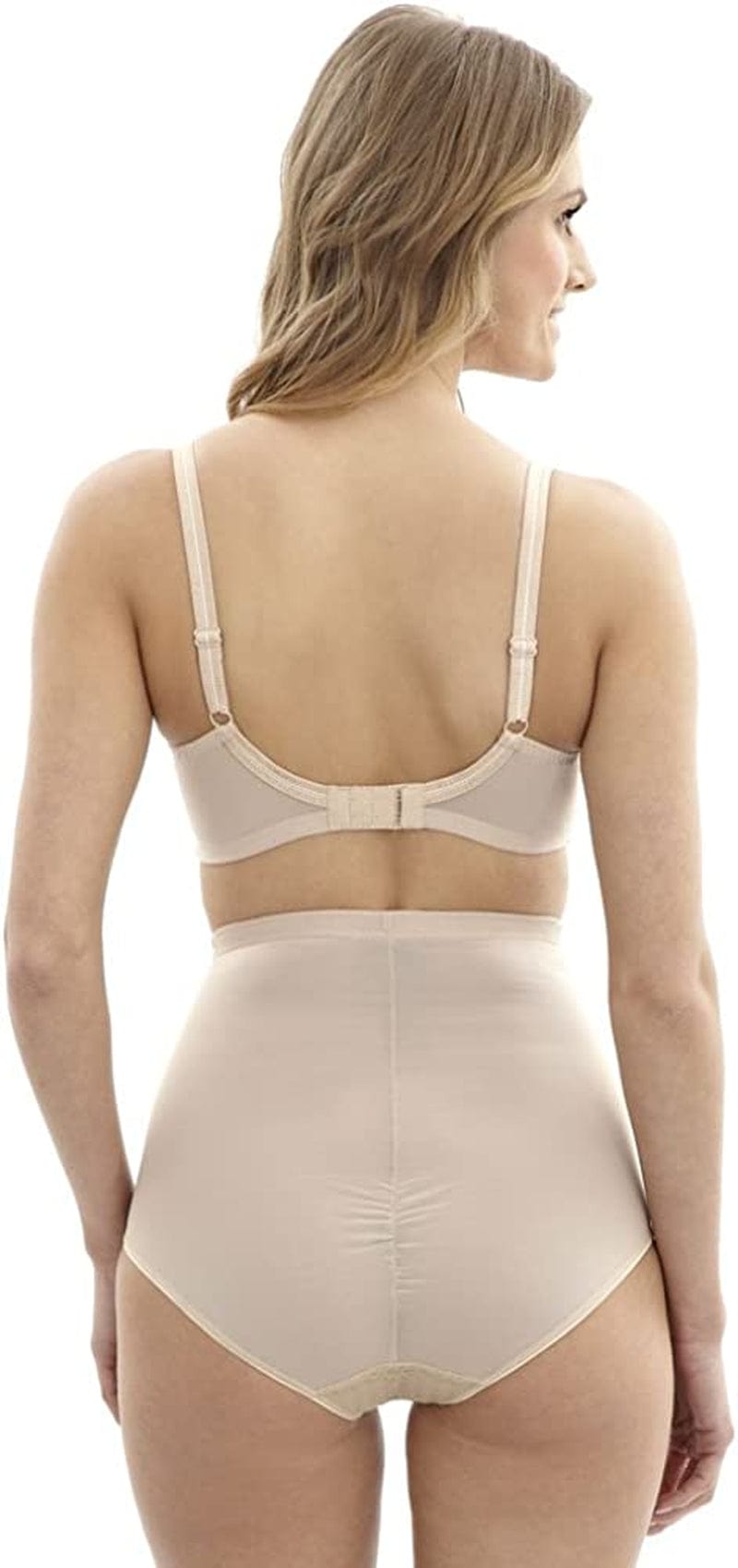 Panache Women'S Envy Balconnet Bra (7285)