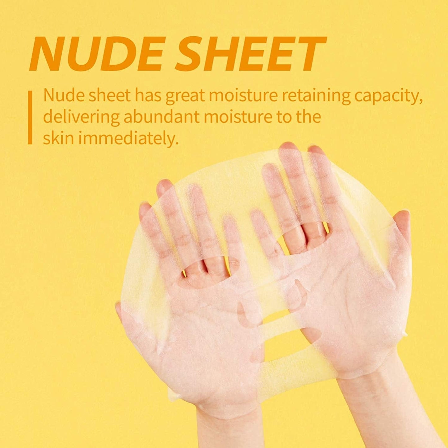 [Papa Recipe] Bombee Honey Mask Pack 25G * 10 Sheets - Sheet Mask, Facial Skin Care, Deep Moisturizing Serum for Dry Skin - Korean Skin Care, K-Beauty Health & Beauty > Personal Care > Cosmetics > Cosmetic Tools > Skin Care Tools PAPA RECIPE RIGHT FOR SKIN   