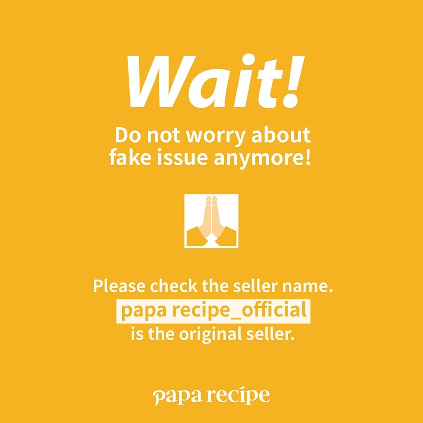 [Papa Recipe] Bombee Honey Mask Pack 25G * 10 Sheets - Sheet Mask, Facial Skin Care, Deep Moisturizing Serum for Dry Skin - Korean Skin Care, K-Beauty Health & Beauty > Personal Care > Cosmetics > Cosmetic Tools > Skin Care Tools PAPA RECIPE RIGHT FOR SKIN   