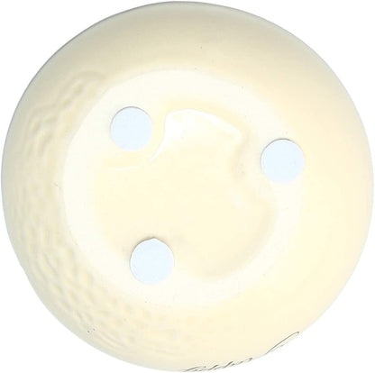 Pavilion - When Someone You Love Becomes a Memory That Memory Becomes a Treasure 8 Oz Soy Filled Ceramic Vessel Candle