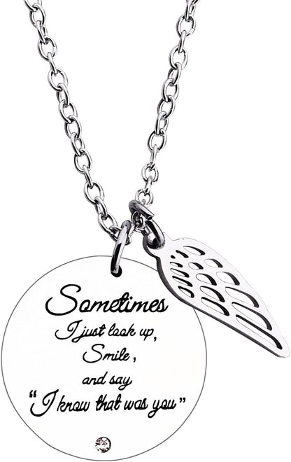 Phoenix Necklace Gifts for Women 925 Sterling Silver Nirvana of Phoenix Firebird Pendant Pendant Jewelry for Girls Mom Daughter U-as Show / One Size