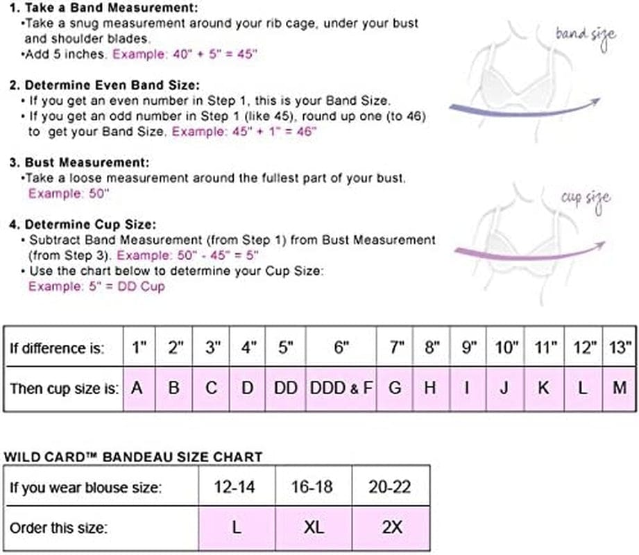 Playtex 18 Hour Ultimate Lift & Support Wirefree Bra (4745) White, 36B