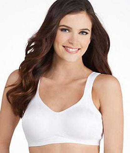 Playtex Women'S 18 Hour Active Comfort Wirefree Bra US5452
