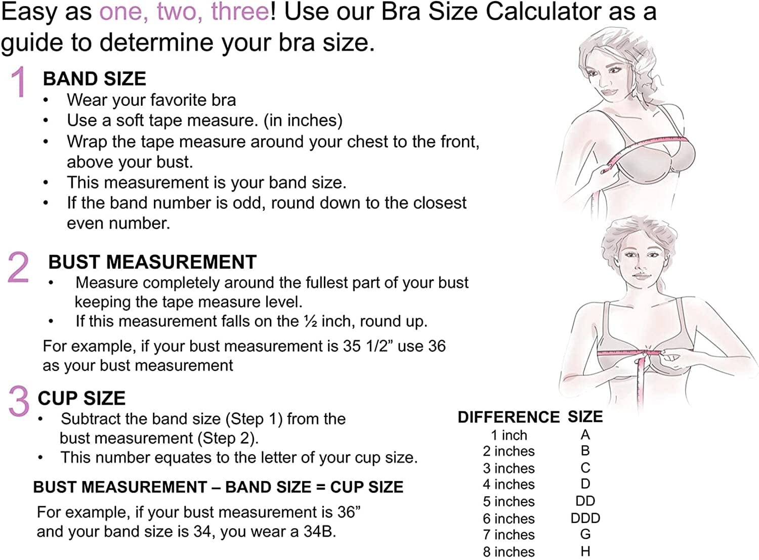 Playtex Women'S 18 Hour Airform Comfort Lace Wirefree Full Coverage Bra US4088