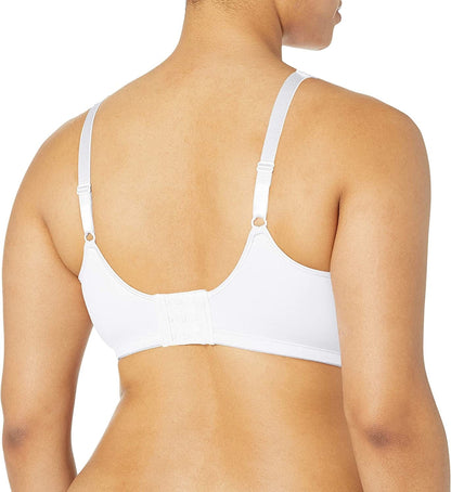Playtex Women'S 18 Hour Gorgeous Lift Wirefree Bra USE515